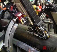 узк качества сварных соединений.