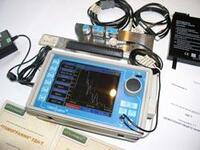 Ультразвуковая диагностика