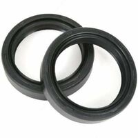 Сальники больших размеров  - от {0} сум