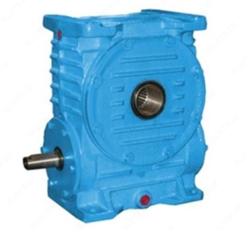 Редуктор Ч 160