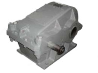 Редуктор Ц 2-400 - 15 454 000 сум