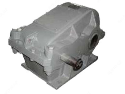 Редуктор Ц 2-400 - 15 454 000 сум / шт.