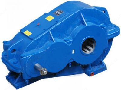 Редуктор ГПШ-500 - 16 545 000 so'm / dona