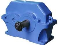 Редуктор Ц2У-200 - 8 146 500 сум