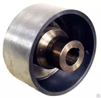 диаметр 400 мм