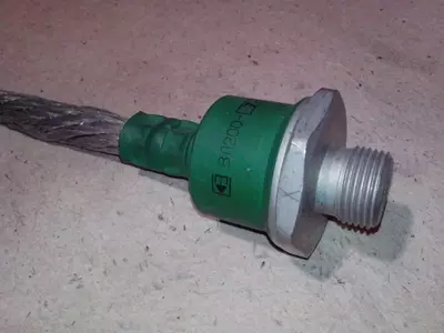 Диод на 200 А - 250 000 сум / шт.