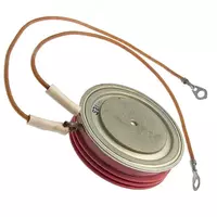 Тиристор T143-500 - 1 100 000 сум