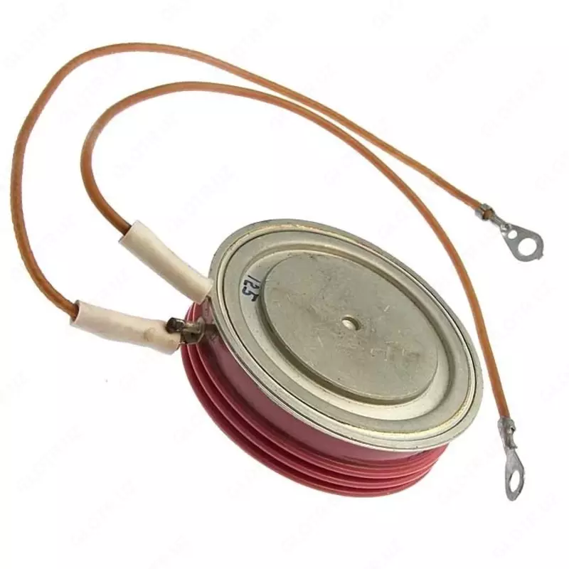 Тиристор T173-2000 - 3 500 000 сум