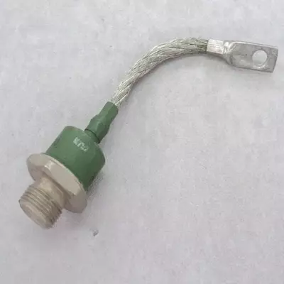 Полупроводниковый низкочастотный Диод ВА 50