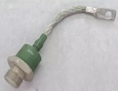 Полупроводниковый низкочастотный Диод ВА 50 - 84 000 сум / шт.