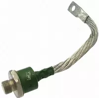 Штыревой низкочастотный лавинный Диод ВЛ 200 - 520 000 сум