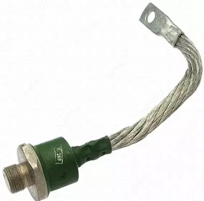 PIN past chastotali ko'chki Diode VL 200 - 520 000 so'm / dona