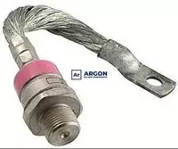 PIN-ko'chki diyoti DL 161-200 (past chastotali)