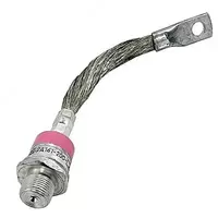 PIN-ko'chki diyoti DL 161-200 (past chastotali) - 450 000 so'm