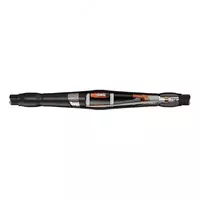 Соединительная кабельная Муфта 3 СТПУ "ZETA KABEL" 70/120 - 1 541 000 сум