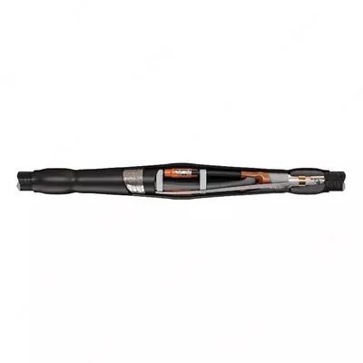 Соединительная кабельная Муфта 3 СТПУ "ZETA KABEL" 70/240 - 1 580 000 сум / комплект