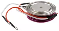 Power planshet tiristor T 133-320 - 510 000 so'm