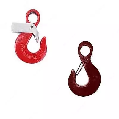 Крюк чалочный N1 - Narx so&#039;rov asosida