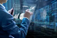 Разработка целевой аудитории и фунциональный анализ бизнес-процессов