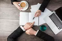 Разработка стратегии развития компании - по запросу