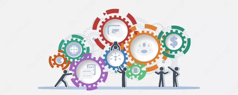 Внедрение сервисов группы поддержки ISGS