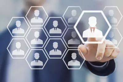 Подготовка IT-кадров - Цена по запросу