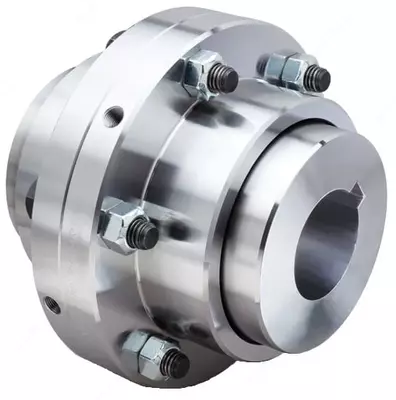 Muf’ta MZ-3