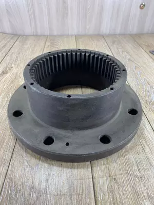 Muf’ta MZ-3