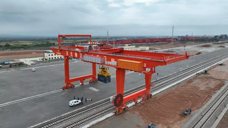 bir nurli/ikki nurli portal kran - по запросу