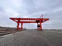 по запросу Yuk ko'tarish quvvati 5 tonnadan 50 tonnagacha bo'lgan