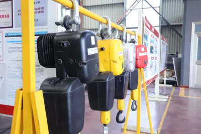 Козловой кран г/п от 5 тн до 50 тн. однобалочный/двухбалочный