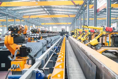 Narx so&#039;rov asosida Yuk ko'tarish quvvati 5 tonnadan 12 tonnagacha bo'lgan minorali portli kran