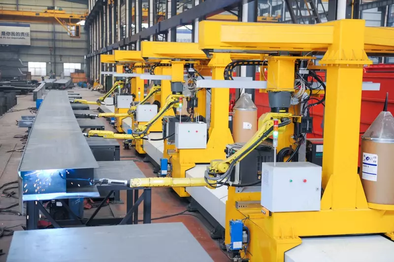 стреловой Только в розницу