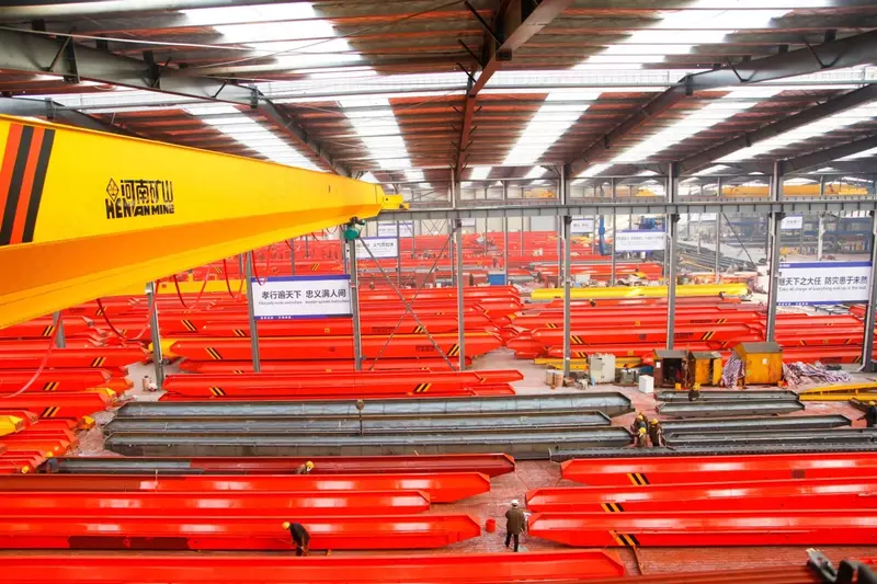 Башенный портовый кран г/п от 5 тн до 12 тн