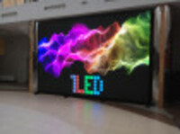  Лэд экран Р4. Бесплатная доставка +установка по Узбекистану. - 