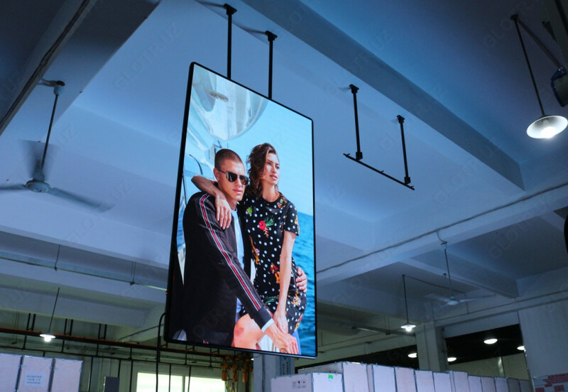 Внутренный.