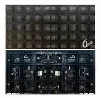 модуль P4 (внутренние)