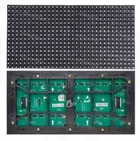 модуль P10 (внешний)