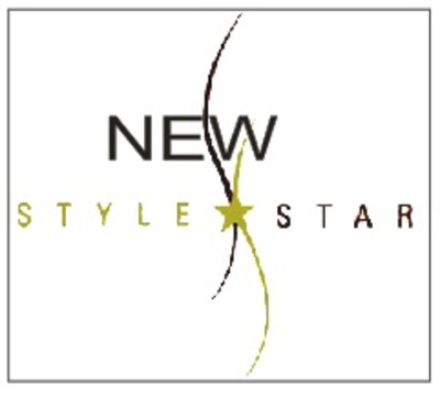 New Style Star