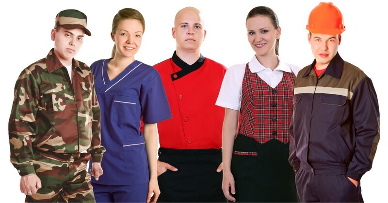 АКЦИЯ ПРОДОЛЖАЕТСЯ!!!