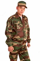 Костюм для охраны - от {0} сум