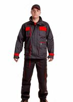 Костюм рабочий УТЕПЛЕННЫЙ - Фаворит - от 420 000 сум