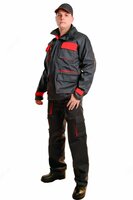 от {0} сум Костюм рабочий Фаворит