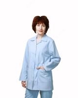 Костюм горничной - {0} so'mdan