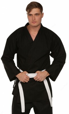 Кимоно для взрослых