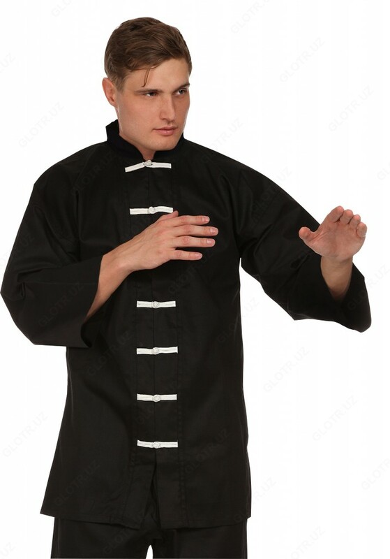 Кимоно для взрослых - от {0} сум