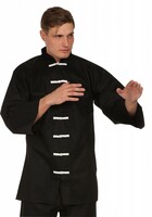 Кимоно для взрослых - от {0} сум