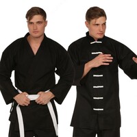 Кимоно для взрослых