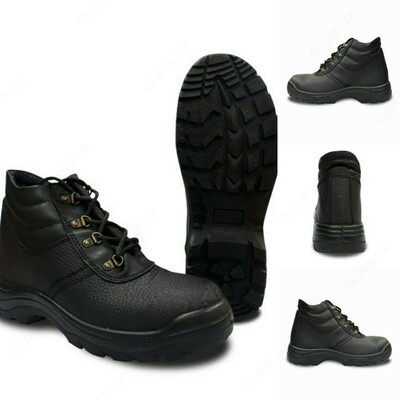 Ботинки высокий берц 911 - от 210 000 сум / пара