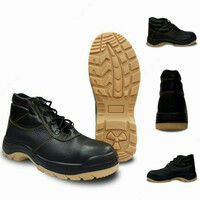 Ботинки высокий берц 911 Оптом и розница